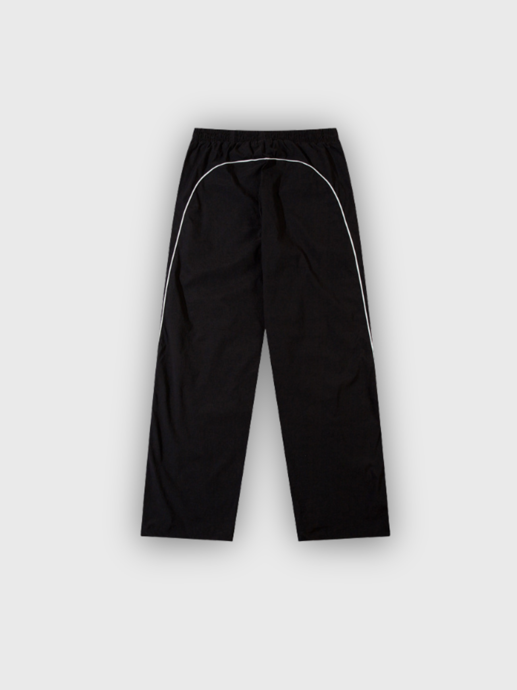 Vintage Track Pants