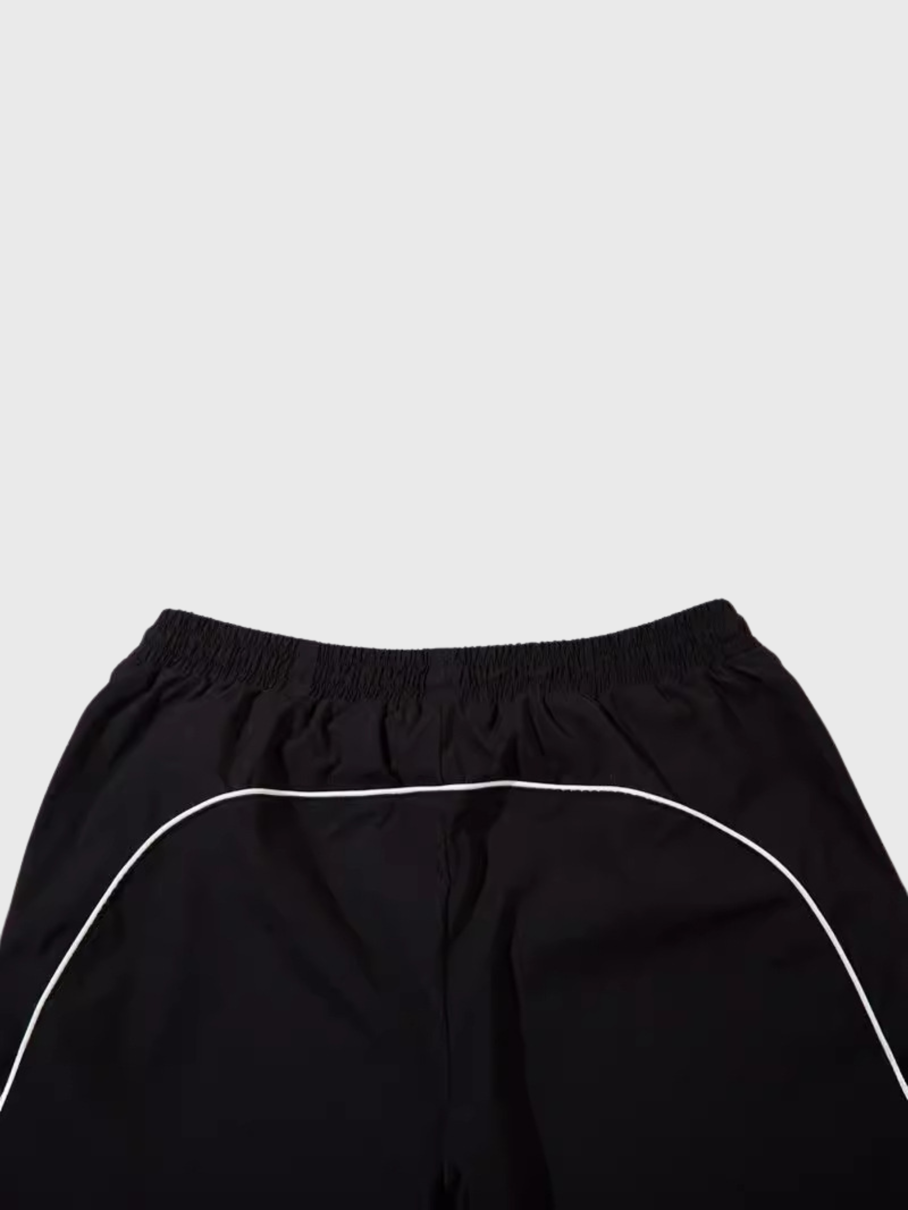 Vintage Track Pants