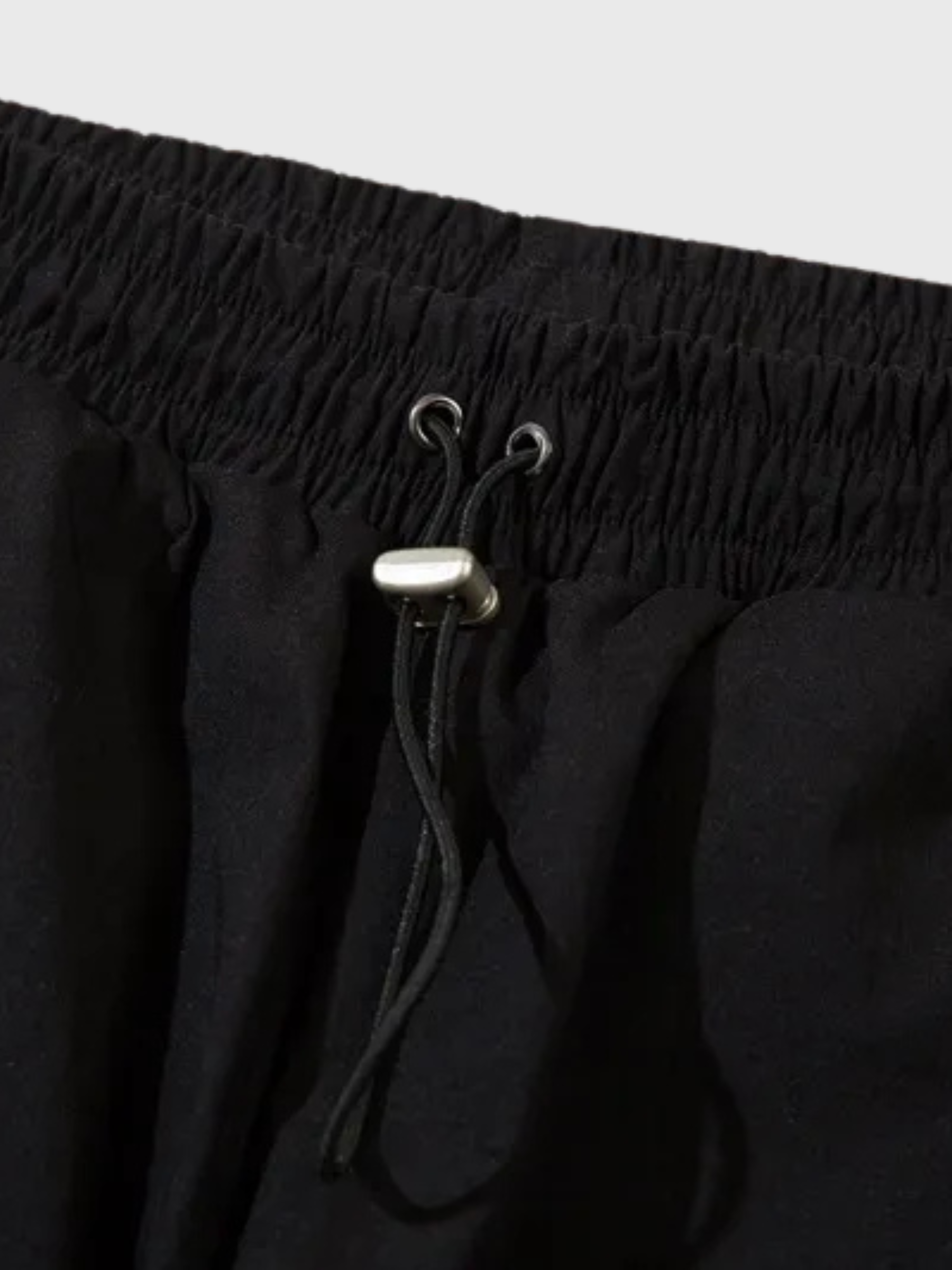 Vintage Track Pants