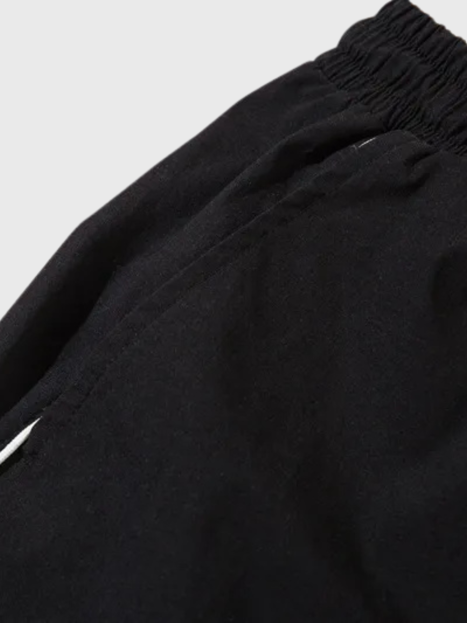 Vintage Track Pants