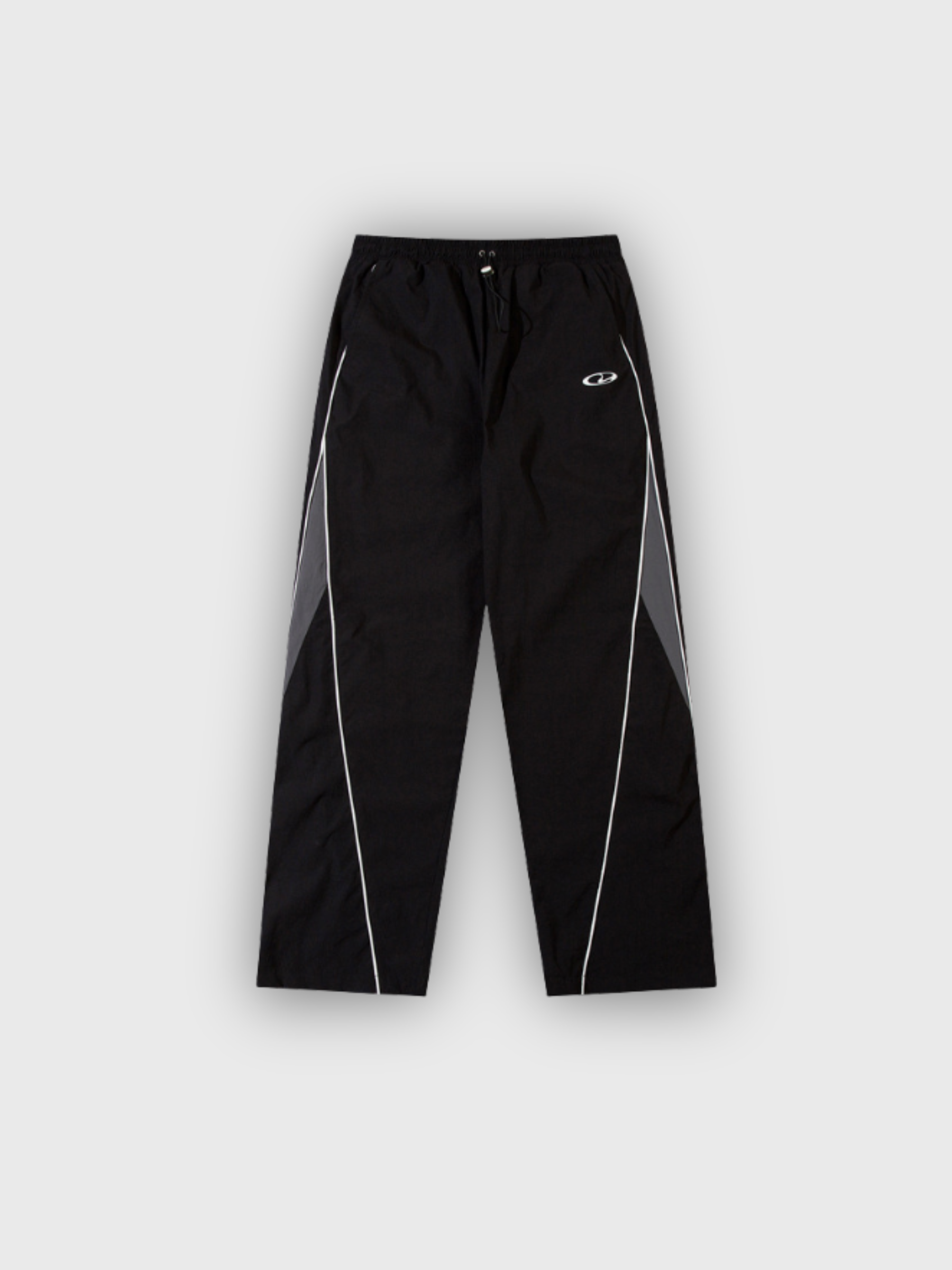 Vintage Track Pants