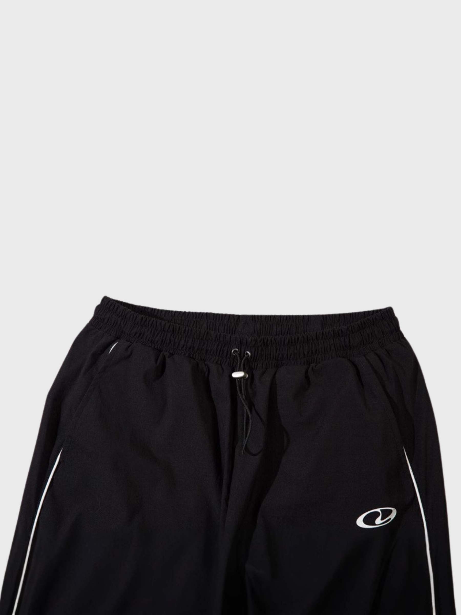 Vintage Track Pants